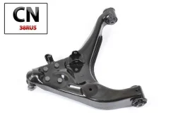 ����� �������� (MR208661) ������ SH AutoParts SH39099 SH39099 ����