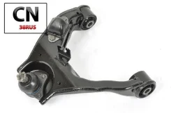 ����� �������� (4010A013) ������� SH AutoParts SH39107 SH39107 ����