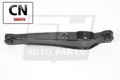 ����� �������� (MR491963) ������ SH AutoParts SH39087 SH39087 ����