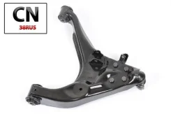 ����� �������� (MR208662) ������ SH AutoParts SH39098 SH39098 ����