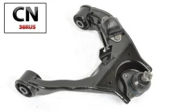 ����� �������� (4010A014) ������� SH AutoParts SH39106 SH39106 ����