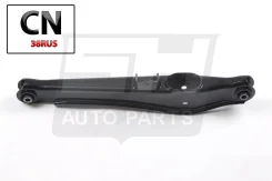 ����� �������� (4113A011) ������ ���������� SH AutoParts SH39132 SH39132 ����