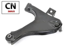 ����� �������� (48068-87402, 48068-87403) ������ SH AutoParts SH41021 SH41021 ����