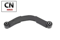 ����� �������� (5105271AB) ������� SH AutoParts SH39122 SH39122 ����
