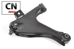 ����� �������� (48069-87402, 48069-87403) ������ SH AutoParts SH41022 SH41022 ����