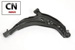 ����� �������� (54500-2U001) ������ SH-41039 SH AutoParts SH49039 SH49039 ����