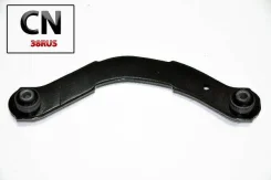 ����� �������� (MR491911) ������� SH AutoParts SH39114 SH39114 ����