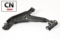 ����� �������� (54501-2F500) ������ SH AutoParts SH49048 SH49048 ����