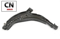 ����� �������� (54501-2U001) ������ SH-41040 SH AutoParts SH49040 SH49040 ����