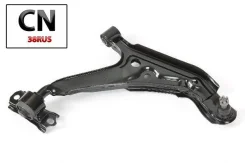 ����� �������� (54500-2F500) ������ SH AutoParts SH49047 SH49047 ����