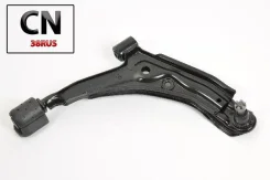 ����� �������� SH-49059 (54500-52Y10) ������ SH AutoParts SH49059 SH49059 ����