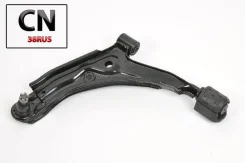 ����� �������� (54501-52Y10) ������ SH AutoParts SH49060 SH49060 ����