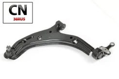 ����� �������� (54501-4M410) ������ SH AutoParts SH49068 SH49068 ����