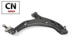 ����� �������� (54500-4M410) ������ SH AutoParts SH49067 SH49067 ����