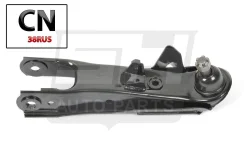 ����� �������� (54502-2S485) ������ SH AutoParts SH49081 SH49081 ����
