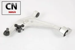 ����� �������� (54501-8H310) ������ SH AutoParts SH49086 SH49086 ����