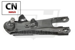 ����� �������� (54503-2S485) ������ SH AutoParts SH49082 SH49082 ����