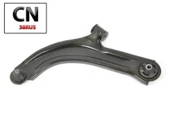 ����� �������� (54501-AX600) ������ SH AutoParts SH49096 SH49096 ����