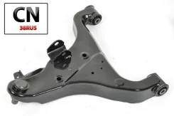 ����� �������� (54501-7S001) ������ SH AutoParts SH49106 SH49106 ����