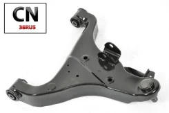 ����� �������� (54500-7S001) ������ SH AutoParts SH49105 SH49105 ����