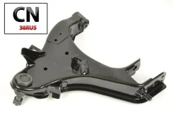 ����� �������� (54501-VK385) ������ SH AutoParts SH49120 SH49120 ����