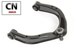 ����� �������� (54524-7S000) ������� SH AutoParts SH49107 SH49107 ����