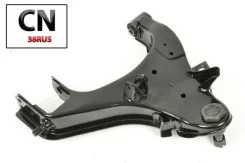 ����� �������� (54500-VK385) ������ SH AutoParts SH49119 SH49119 ����