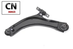 ����� �������� (54501-JD000) ������ SH AutoParts SH49124 SH49124 ����