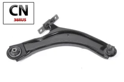����� �������� (54500-JD000) ������ SH AutoParts SH49123 SH49123 ����