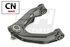 ����� �������� (54525-VK385) ������� SH AutoParts SH49116 SH49116 ����