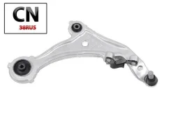 ����� �������� (54500-1AA1A) ������ SH AutoParts SH49135 SH49135 ����