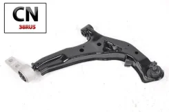 ����� �������� (54500-4U002) ������ SH AutoParts SH49117 SH49117 ����