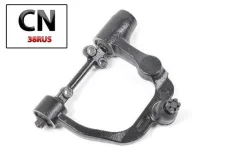 ����� �������� (54524-VX100) ������� SH AutoParts SH49133 SH49133 ����