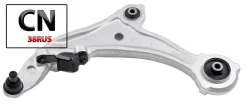 ����� �������� (54501-1AA1A) ������ SH AutoParts SH49136 SH49136 ����