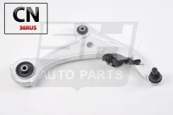 ����� �������� (54500-JN01A) ������ SH AutoParts SH49157 SH49157 ����