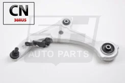 ����� �������� (54501-JN01A) ������ SH AutoParts SH49158 SH49158 ����