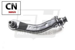 ����� �������� (54524-EL000) SH AutoParts SH49145 SH49145 ����
