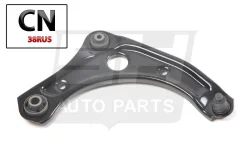 ����� �������� (54500-1HA5A) ������ SH AutoParts SH49147 SH49147 ����