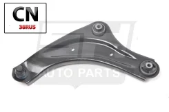 ����� �������� (54501-1KA0B) ������ SH AutoParts SH49150 SH49150 ����