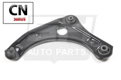 ����� �������� (54501-1HA5A) ������ SH AutoParts SH49148 SH49148 ����