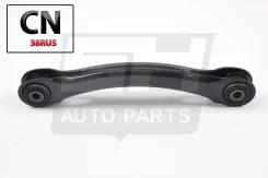 ����� �������� (1502440) ������� SH AutoParts SH65026 SH65026 ����