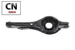 ����� �������� (7S4Z-5500-A) ������ SH AutoParts SH65025 SH65025 ����