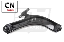 ����� �������� (54500-4BA0A) ������ � ����� � ������� ������ SH AutoParts SH49170 SH49170 ����