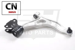 ����� �������� (BV6Z-3078-A) ������ SH AutoParts SH65029 SH65029 ����