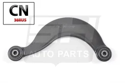 ����� �������� (YS4Z5500AA) ������� SH AutoParts SH65033 SH65033 ����