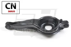 ����� �������� (1894049) ������ SH AutoParts SH65044 SH65044 ����
