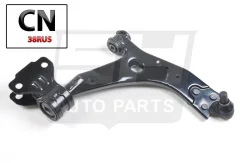 ����� �������� (1866068) ������ SH AutoParts SH65049 SH65049 ����