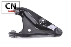 ����� �������� (8200820918) ������ SH AutoParts SH81003 SH81003 ����