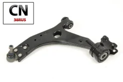 ����� �������� (31262039) ������ SH AutoParts SH65014 SH65014 ����