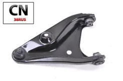 ����� �������� (8200820930) ������ SH AutoParts SH81004 SH81004 ����